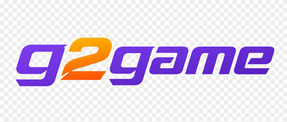 G2Game